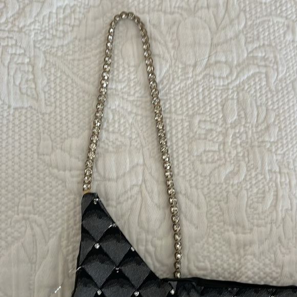 •VINTAGE BONED CORSET UNION MADE COQUETTISH• - Picture 13 of 16